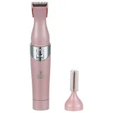 Melissa 16680048 Präzionsstyler Trimmer