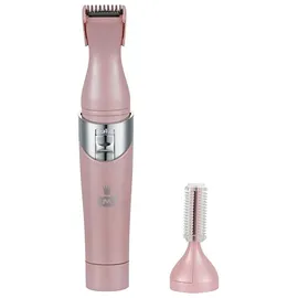 Melissa 16680048 Präzionsstyler Trimmer