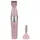 Melissa 16680048 Präzionsstyler Trimmer