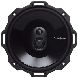 Rockford Fosgate Punch P1675