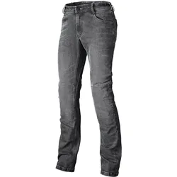 Held Marlow, jeans femmes - Noir - W32/L32