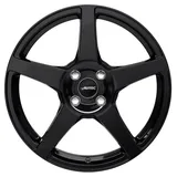 Autec Valea 7 5x18 4x108 ET32 MB65 1