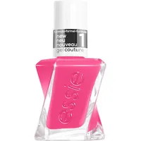 essie Nagellack Couture, 553 pinky ring,
