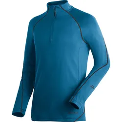 Maier Sports Roger mary poppins (M10393) 56