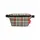 Reisenthel Bauchtasche beltbag S Glencheck Red