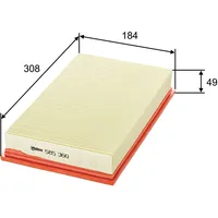 Valeo 585360