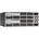 C9300-48U-A neu