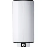 Stiebel Eltron Wandspeicher SNZ80S23