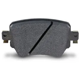 ATE Bremsbelagsatz, Scheibenbremse