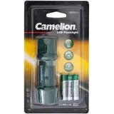 Camelion Travlite HP7011 30200028