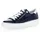 Gabor FLORENZ Damen Weite G Blau 39