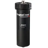 UWS MagnaClean Professional 2xp Magnetflussfilter FL-03-01690 1"