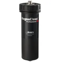 UWS MagnaClean Professional 2xp Magnetflussfilter FL-03-01690 1"