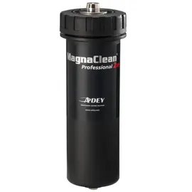 UWS MagnaClean Professional 2xp Magnetflussfilter FL-03-01690 1"