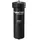 UWS MagnaClean Professional 2xp Magnetflussfilter FL-03-01690 1"