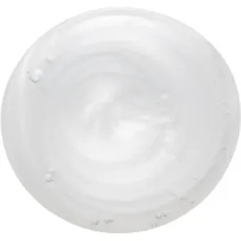 Bumble and Bumble Gentle 250 ml