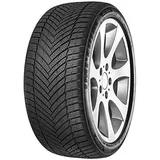 Imperial AS Driver 225/45 R17 91W