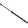Stabilus 386267