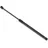 Stabilus 386267