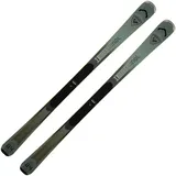 Rossignol Arcade 84 All Mountain Ski 2024/25 - 168cm