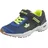 LICO Barney VS Kinder blau 31
