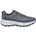Wild Hike Texapore Low Schuhe Größe 44