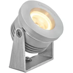 KLEMKO LED Aufbaustrahler LCB-OPB-NW