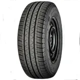 Yokohama 195/65 R16C 104T/102T BluEarth-Van RY55