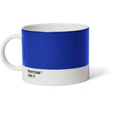 Copenhagen Design Teebecher 0,475 l Kobaltblau