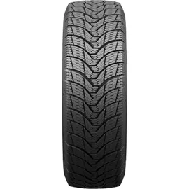 PREMIORRI ViaMaggiore 175/70 R13 82T