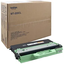 Brother WT220CL Resttonerbehälter
