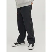 JACK & JONES Alex Mf 823 Jeans Black Denim