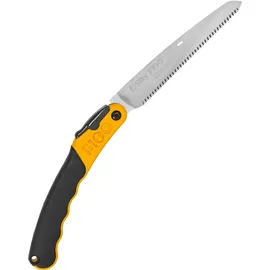 Silky F180 180-14 fein (141-18)