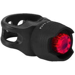 RFR Outdoor LED-Licht Diamond HQP 