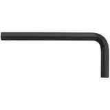 Wiha Sechskant-Stiftschlüssel kurz 2,5 mm