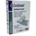 adequapharm GmbH Gel Kompressen 7,5 x 7,5 cm 10 St.