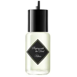 Kilian Playing with the Devil E.d.P. Nat. Spray Refill 50ml