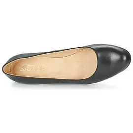 ladypepp Pumps in Schwarz, 45