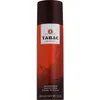 Tabac Original Rasierschaum 200 ml