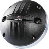 Monacor CDX14-2420/8 PA-Horntreiber, Belastbarkeit RMS=70W 8