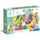 CLEMENTONI Clemmy Disney Classic Spiel-Set