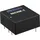 Recom DC/DC-Wandler, Print 67mA 1W Anzahl Ausgänge: 1 x Inhalt 1St.