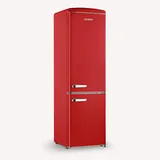 Severin RKG 8920