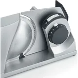 Graef MYtiny silber (MT1000EU)
