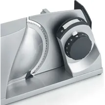 Graef MYtiny silber (MT1000EU)