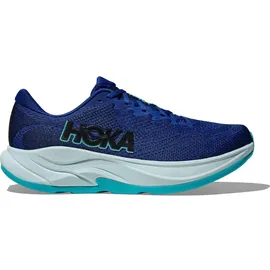 HOKA Rincon 4 Herren Blau 48