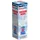 NeilMed Pharma GmbH Nasogel Spray