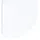 3M Schutzschild WP 96, Polycarbonat, 2,0 mm