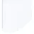 3M Schutzschild WP 96, Polycarbonat, 2,0 mm