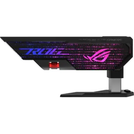 Asus ROG Herculx Grafikkartenhalter